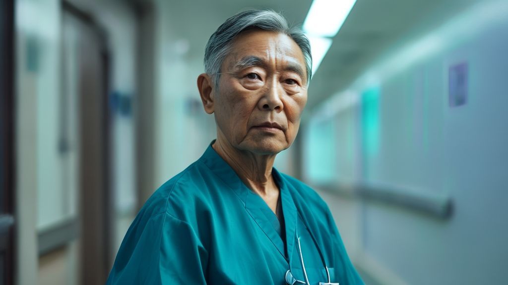 Pdf Convert To Png - Professional Guide for Doctors