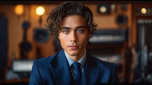 Pdf Convert To Png - Professional Guide for Musicians