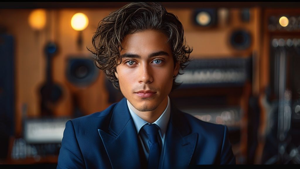 Pdf Convert To Png - Professional Guide for Musicians