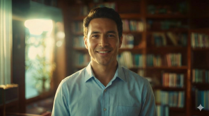 Pdf Convert To Powerpoint - Professional Guide for Translators