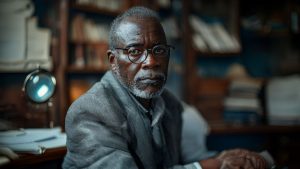 Pdf Convert To Powerpoint - Professional Guide for Genealogists