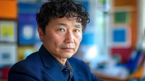 Pdf Convert To Powerpoint - Professional Guide for Graphic Designers