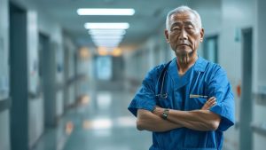 Pdf Convert To Word Converter - Professional Guide for Doctors