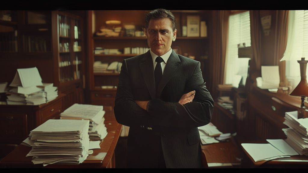 Pdf Converter A Word - Professional Guide for Tax Consultants