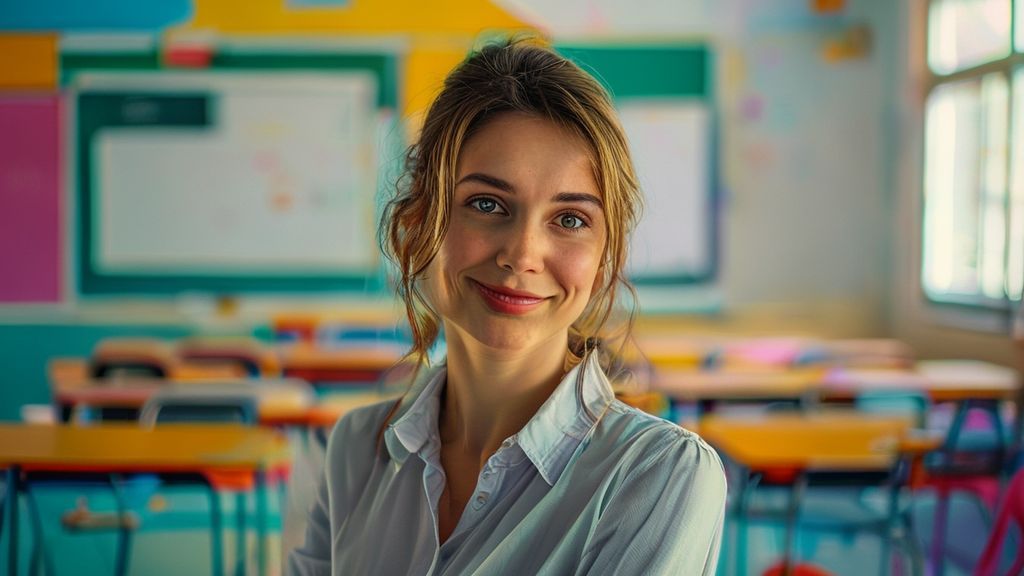 Pdf Converter A Word - Professional Guide for Teachers