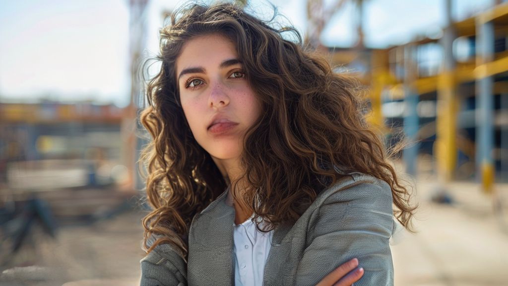 Pdf Converter From Jpg To Pdf - Professional Guide for Civil Engineers