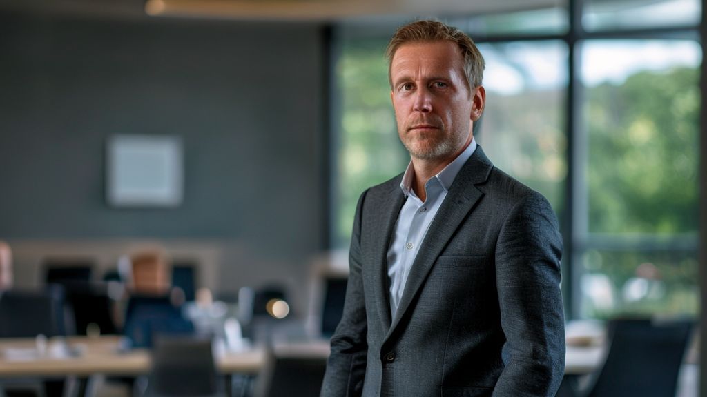 Pdf Converter From Pdf To Excel - Professional Guide for Financial Advisors