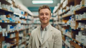 Pdf Converter Html To Pdf - Professional Guide for Pharmacists