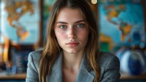 Pdf Converter Html To Pdf - Professional Guide for Travel Agents