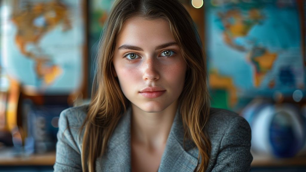 Pdf Converter Html To Pdf - Professional Guide for Travel Agents