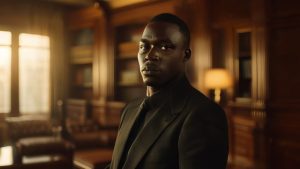 Pdf Converter In Jpg - Professional Guide for Lawyers