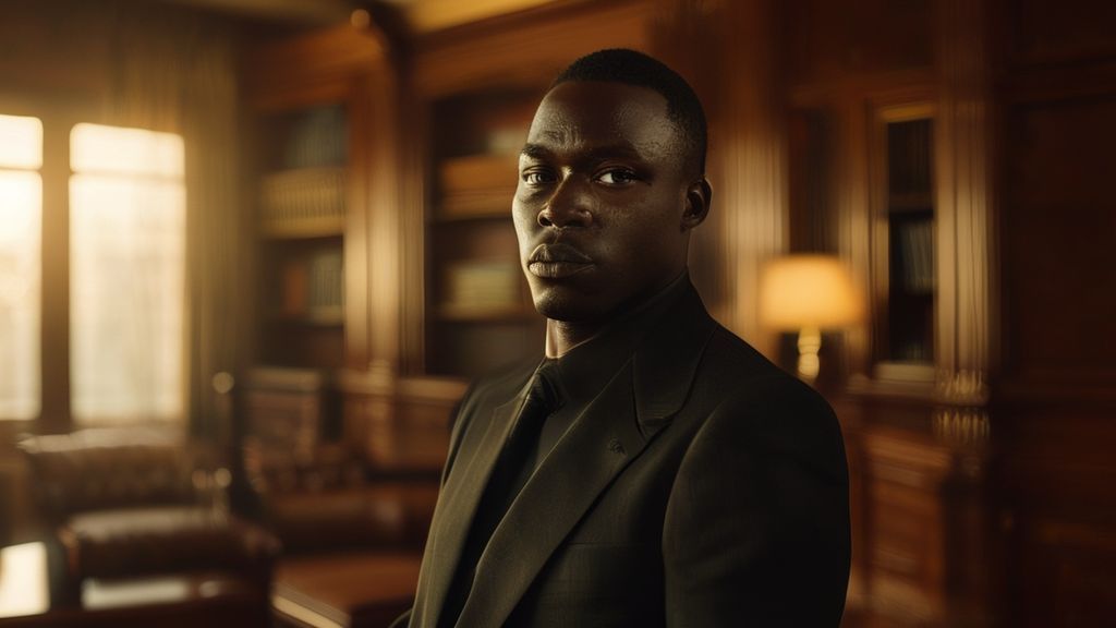 Pdf Converter In Jpg - Professional Guide for Lawyers