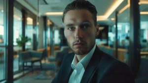 Pdf Converter In Word - Professional Guide for Sales Representatives