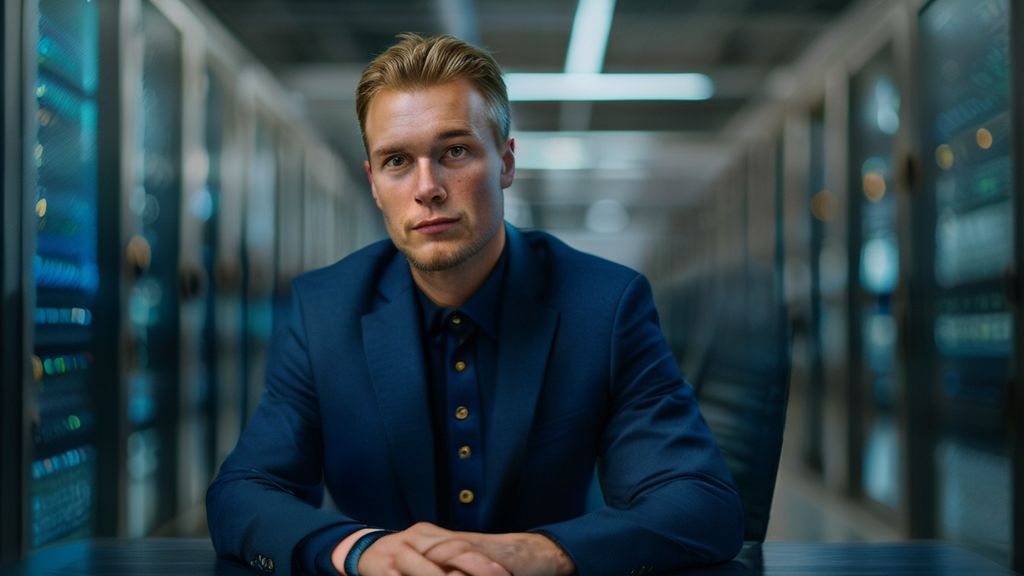 Pdf Converter In Word - Professional Guide for Systems Engineers