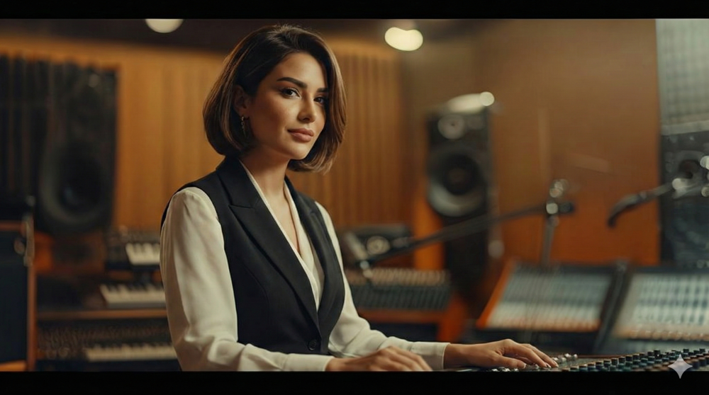 Pdf Converter - Professional Guide for Musicians