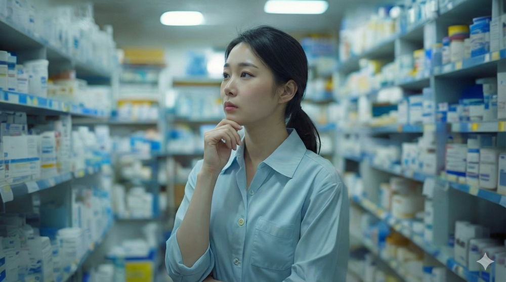 Pdf Converter - Professional Guide for Pharmacists