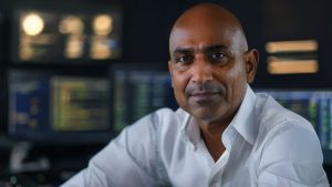 Pdf Converter To Jpg Format - Professional Guide for Data Analysts