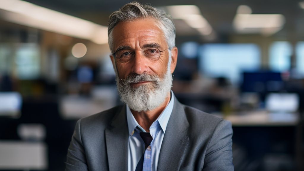 Pdf Converter To Png - Professional Guide for Journalists