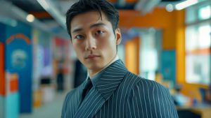 Pdf Converter To Powerpoint - Professional Guide for Marketers