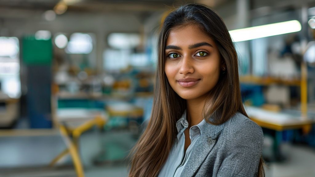 Pdf Converter To Powerpoint - Professional Guide for Mechanical Engineers