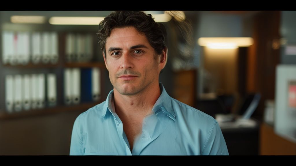 Pdf Converter To Powerpoint - Professional Guide for Paralegals