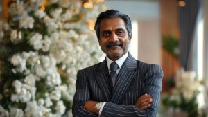 Pdf Converter - Professional Guide for Event Planners