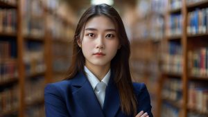 Pdf Converter - Professional Guide for Librarians