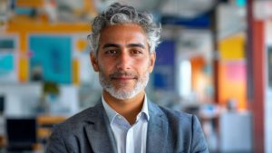 Pdf Converter - Professional Guide for Marketers