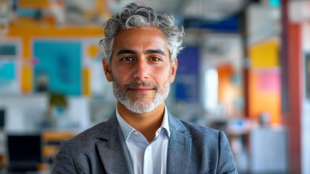 Pdf Converter - Professional Guide for Marketers