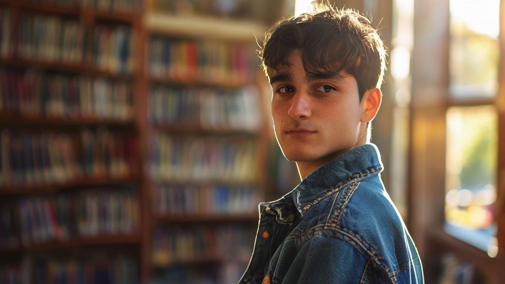 Pdf Converter - Professional Guide for Students