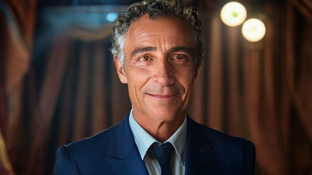 Pdf Doc Merge - Professional Guide for Actors