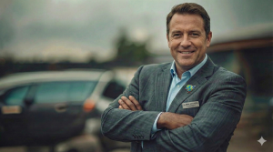 Pdf Doc Merge for Travel Agents