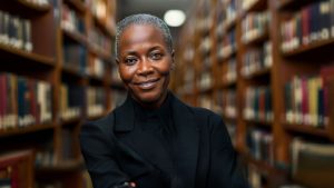 Pdf Document Converter To Excel - Professional Guide for Librarians