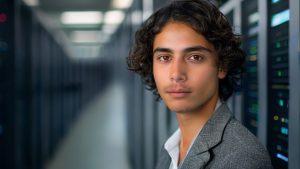 Pdf Document Converter To Excel - Professional Guide for Systems Engineers