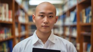 Pdf Document Merge - Professional Guide for PhD Researchers