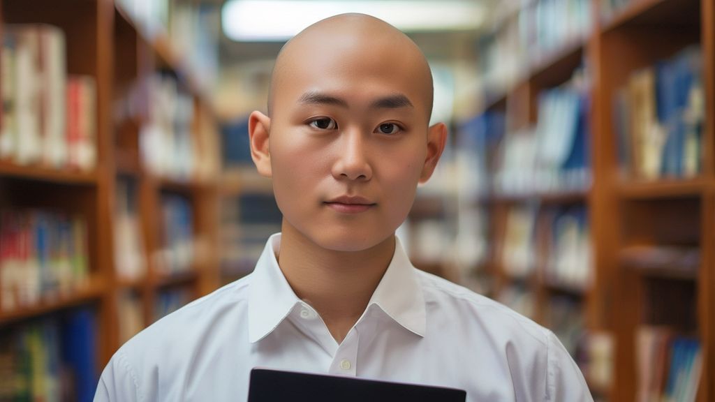 Pdf Document Merge - Professional Guide for PhD Researchers