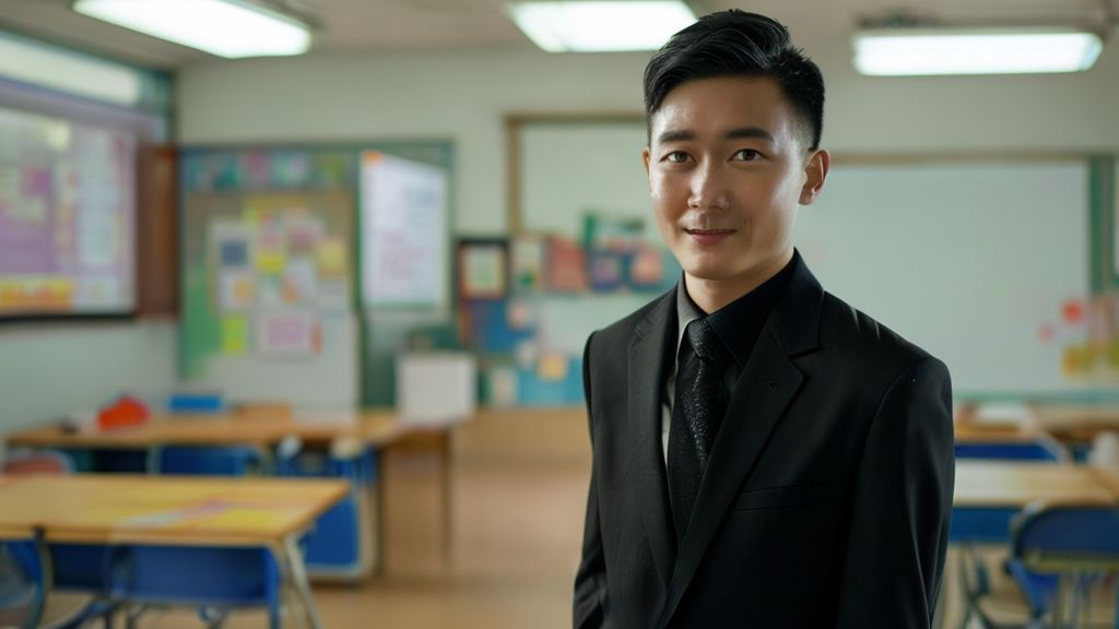 Pdf Document Merge - Professional Guide for Teachers