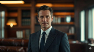 Read more about the article A Beginner’s Guide to Pdf Document To Excel Converter for Ambitious Lawyers