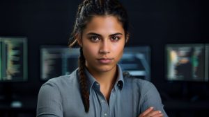 Pdf Document To Excel Converter - Professional Guide for Data Analysts