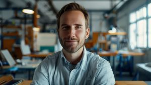 Pdf Document To Excel - Professional Guide for Mechanical Engineers