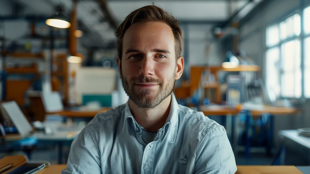 Pdf Document To Excel - Professional Guide for Mechanical Engineers