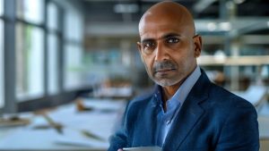 Pdf Document To Jpg - Professional Guide for Architects