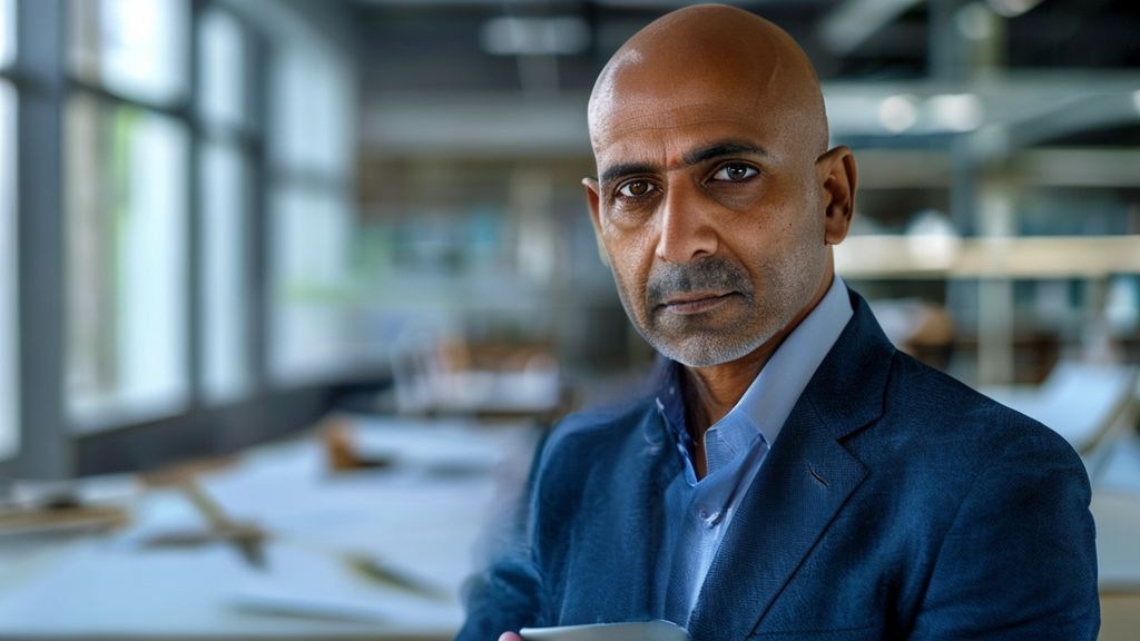 Pdf Document To Jpg - Professional Guide for Architects