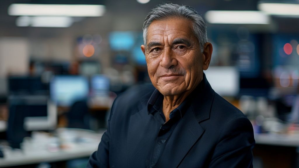 Pdf Document To Jpg - Professional Guide for Journalists