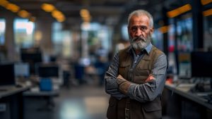 Pdf Document To Word Converter - Professional Guide for Journalists