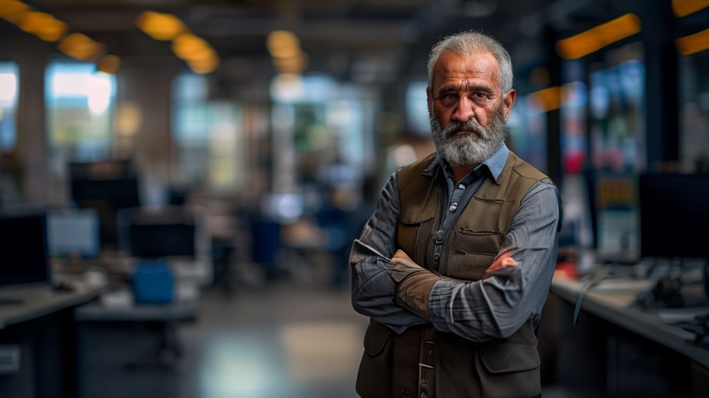 Pdf Document To Word Converter - Professional Guide for Journalists