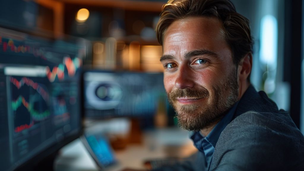 Pdf Document To Word Converter - Professional Guide for Stock Traders