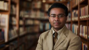 Pdf Documents Merge - Professional Guide for PhD Researchers