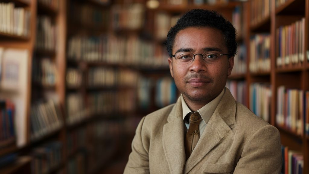 Pdf Documents Merge - Professional Guide for PhD Researchers