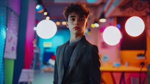 Pdf En Word Converter - Professional Guide for Social Media Managers